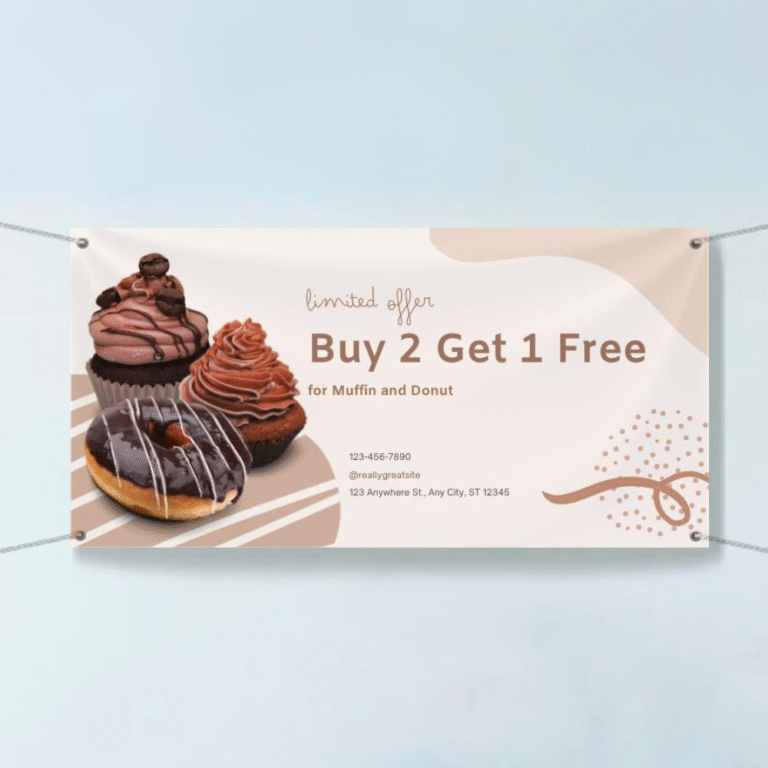 bannerprinting