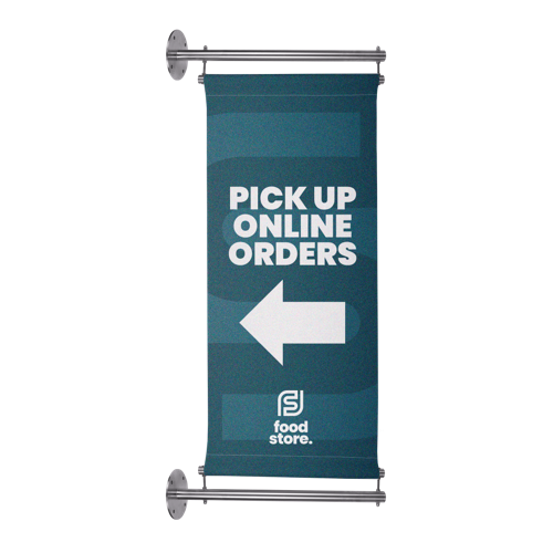 product-image-500x500-Banner-Printing-and-Personalised-Banners-WallBanners