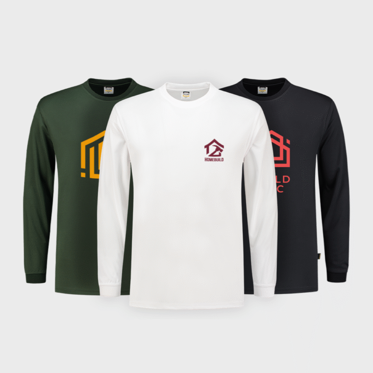 tricorptshirtuvblockcooldry_PDP